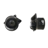 Trafic Kalorifer Motoru 2005-2014 Kale Radyatör 7701050310